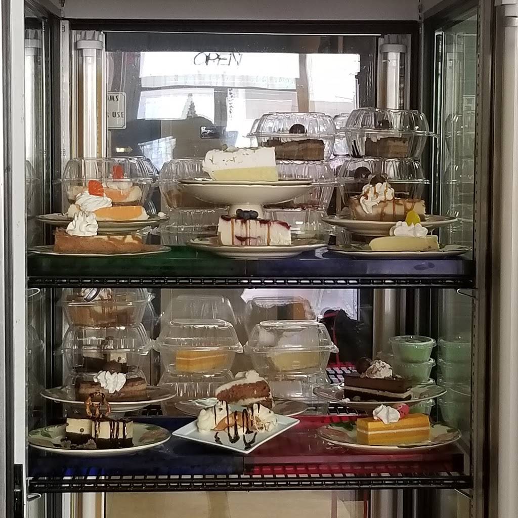 Myshellys Kitchen | restaurant | 15B W Oak St, Arcadia, FL 34266, USA | 8639935030 OR +1 863-993-5030