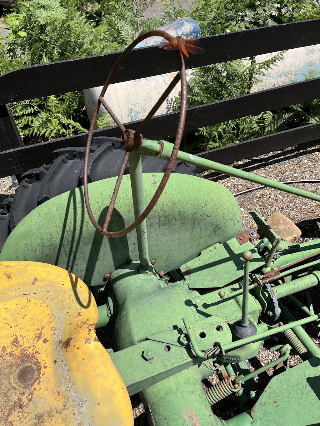 Blue Barn Provisions | restaurant | 3400 Carson Ct, Placerville, CA 95667, USA | 9165009714 OR +1 916-500-9714