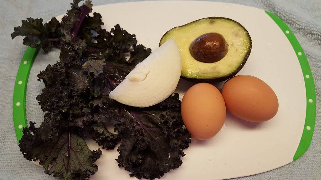 Invisible Chef | restaurant | 2956 Nutmeg St, San Diego, CA 92104, USA | 6194911644 OR +1 619-491-1644