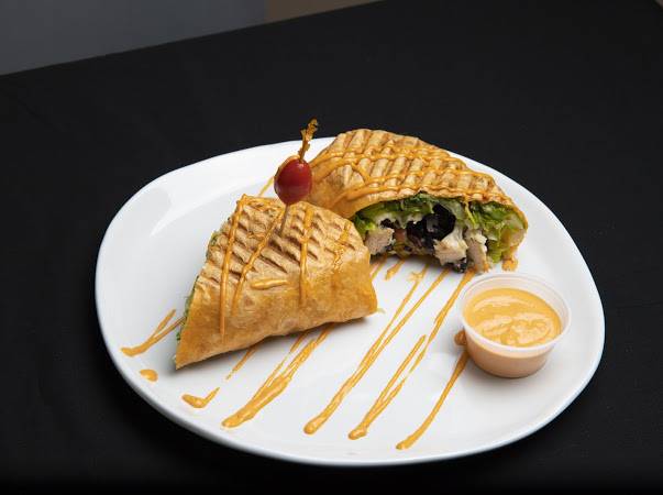 Planet Protein Snack Bar | restaurant | 4540 E Charleston Blvd, Las Vegas, NV 89104, USA | 7025319181 OR +1 702-531-9181