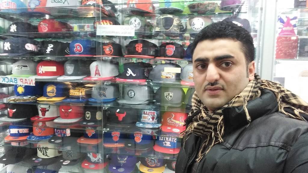 Marios Gourmet Deli | restaurant | 934 Amsterdam Ave, New York, NY 10025, USA | 2122224470 OR +1 212-222-4470