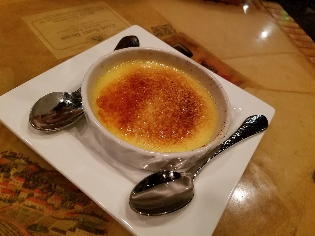 Vines Wine Bar and Bistro | restaurant | 19501 Mainstreet, Parker, CO 80138, USA | 3037368463 OR +1 303-736-8463