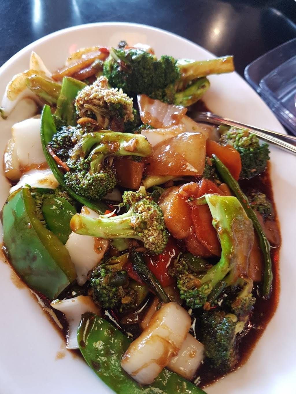 Federick Restaurant | restaurant | 160 New Delhi Dr, Markham, ON L3S 0B5, Canada | 9054721682 OR +1 905-472-1682