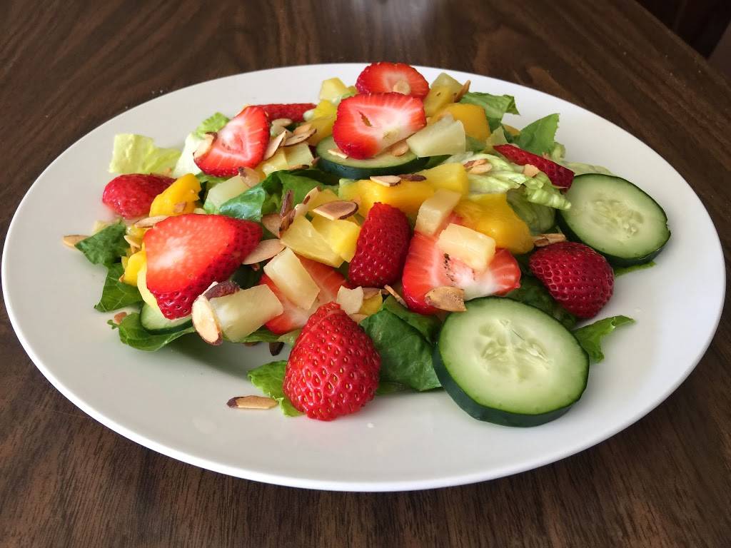 Bravos Pizzeria | meal delivery | 9 N Main St, Wendell, NC 27591, USA | 9193656065 OR +1 919-365-6065