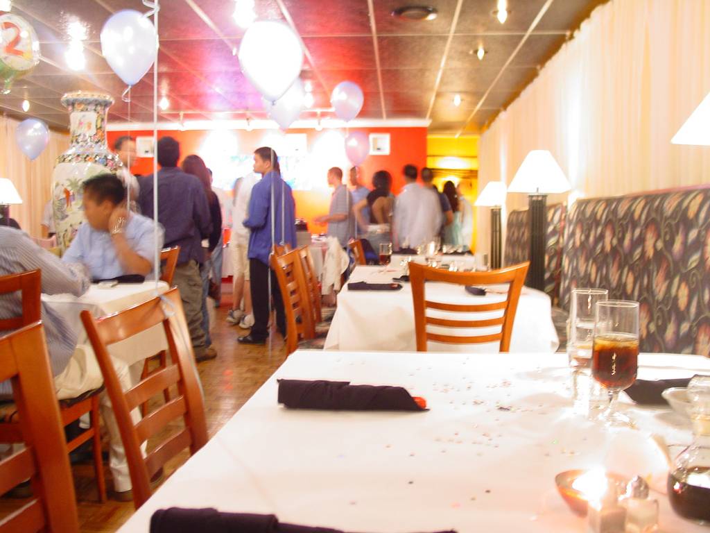 Friendship | restaurant | 2830 N Milwaukee Ave, Chicago, IL 60647, USA | 7732270970 OR +1 773-227-0970