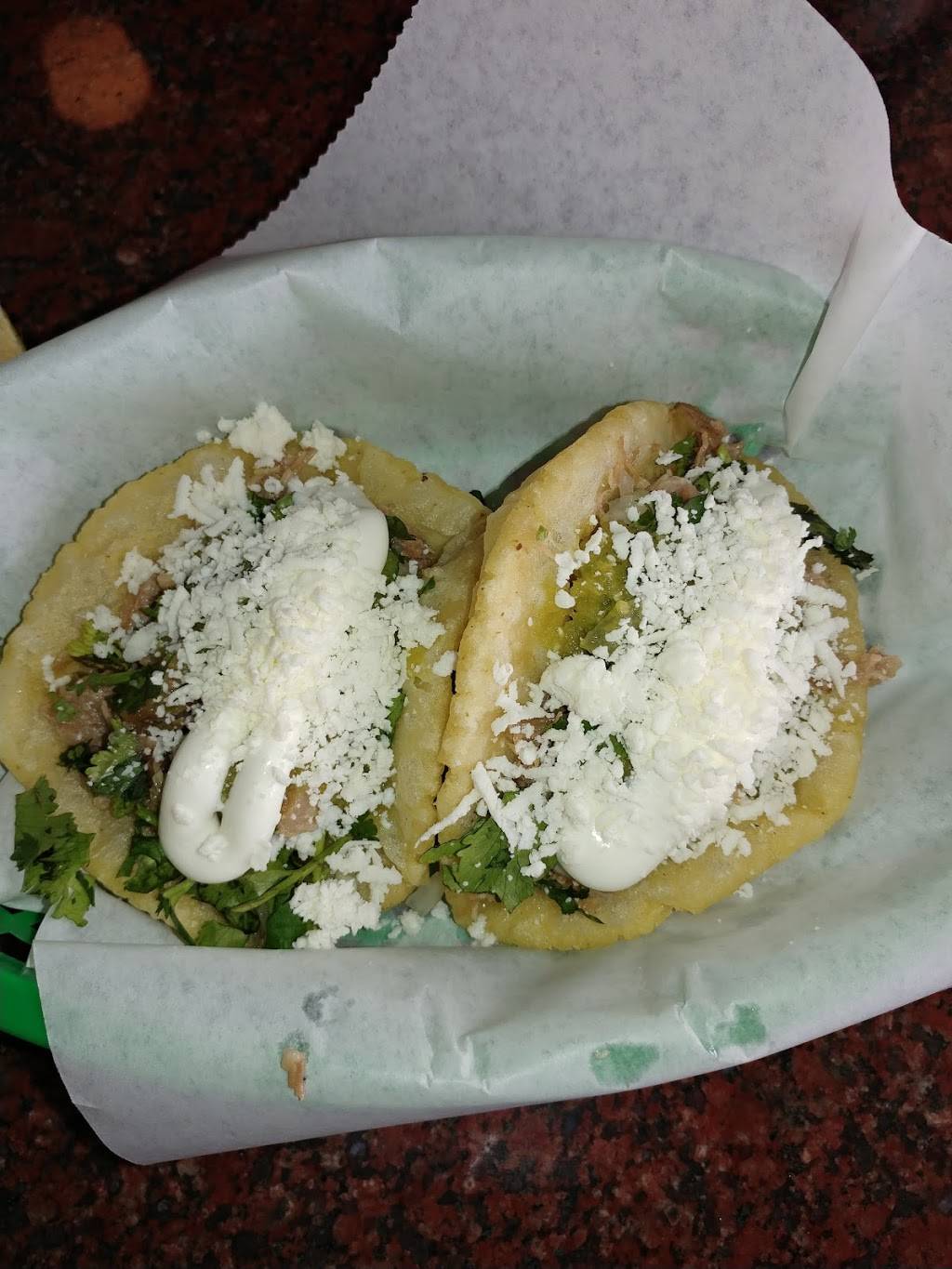 Fat Burrito | restaurant | 9608 Base Line Rd, Rancho Cucamonga, CA 91730, USA | 9095273588 OR +1 909-527-3588