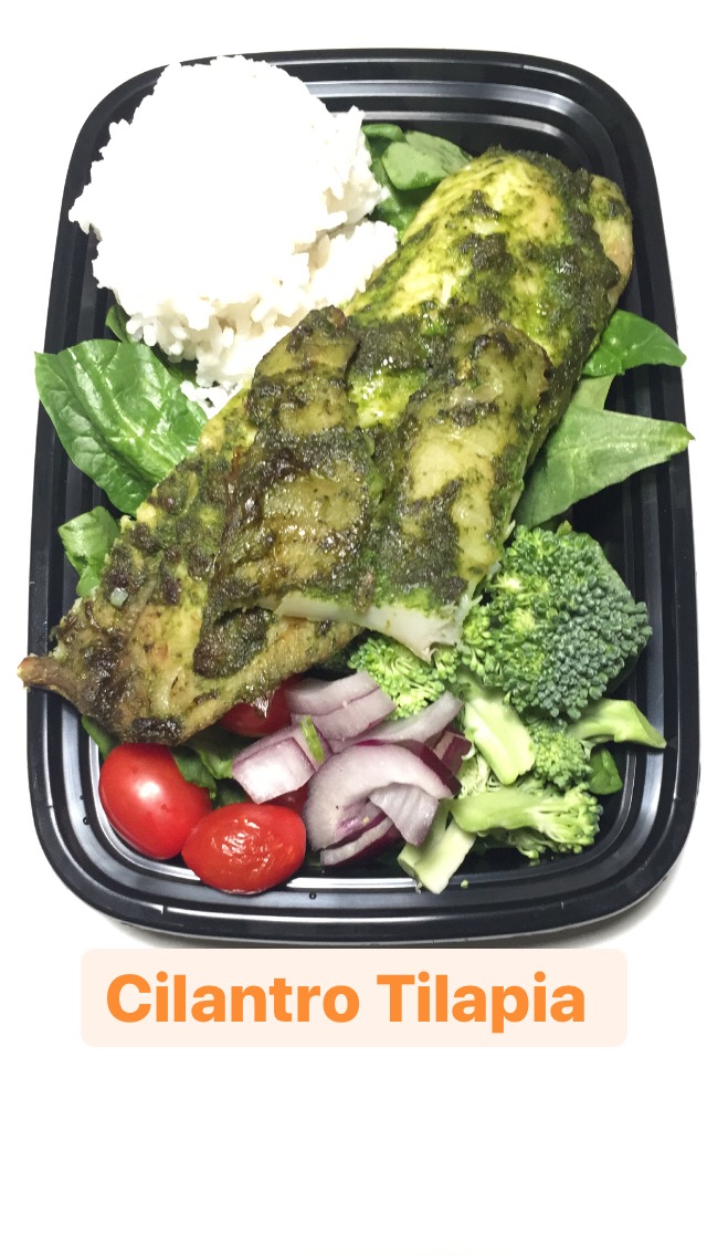 healthy helpings meal prep | restaurant | 1334 E Chapman Ave, Fullerton, CA 92831, USA | 7149814186 OR +1 714-981-4186