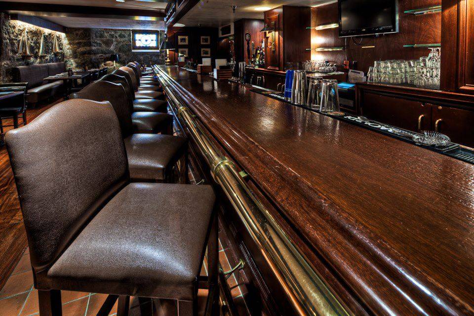 Bayzos Pub | restaurant | 2907 Main St, Brewster, MA 02631, USA | 7743236012 OR +1 774-323-6012