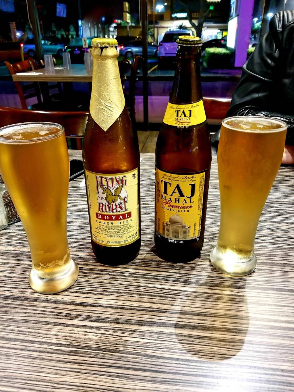 Masala Craft | restaurant | 575 W Chapman Ave, Anaheim, CA 92802, USA | 7144064314 OR +1 714-406-4314