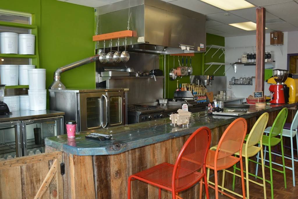 HEMPIE TOWN | cafe | 4011 Hwy 17 S, North Myrtle Beach, SC 29582, USA | 8432810682 OR +1 843-281-0682