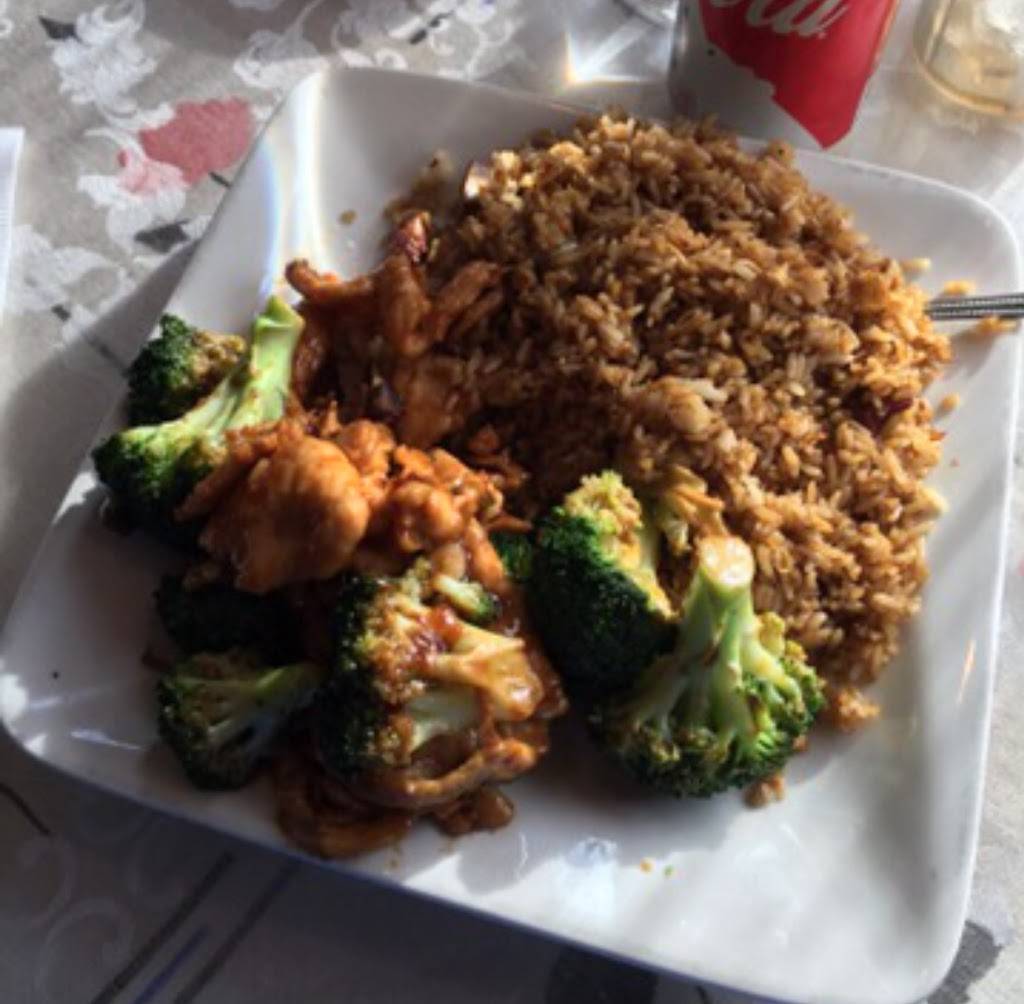 Mr. Wonton | meal delivery | 73 7th Ave, Brooklyn, NY 11217, USA | 7183987088 OR +1 718-398-7088