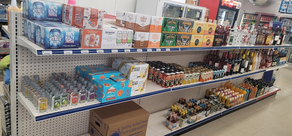 ABS | restaurant | 7949 Main St, Middletown, VA 22645, USA | 5405080186 OR +1 540-508-0186