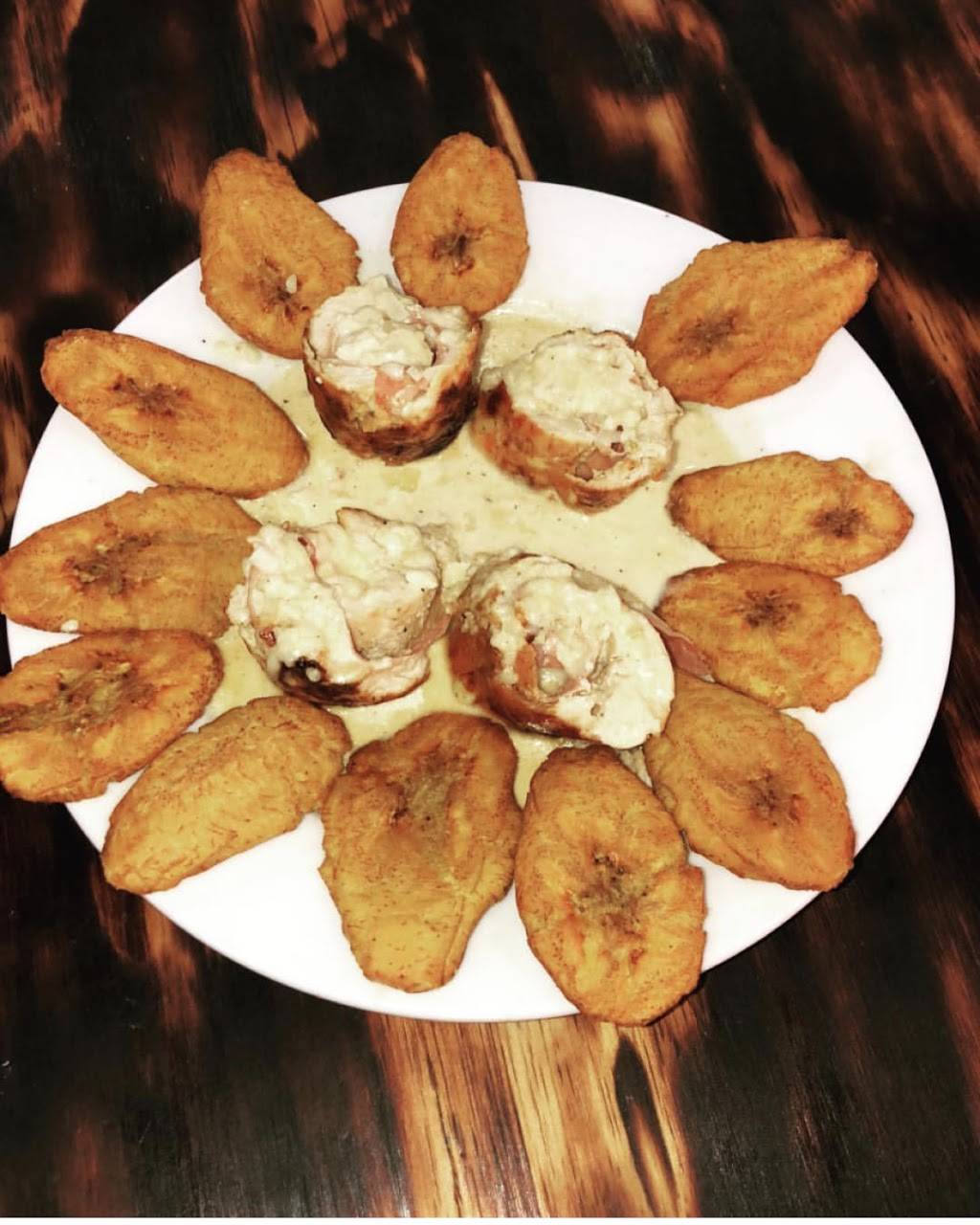 3 in 1 Deli | restaurant | 13111 Jamaica Ave, South Richmond Hill, NY 11418, USA | 7184801095 OR +1 718-480-1095