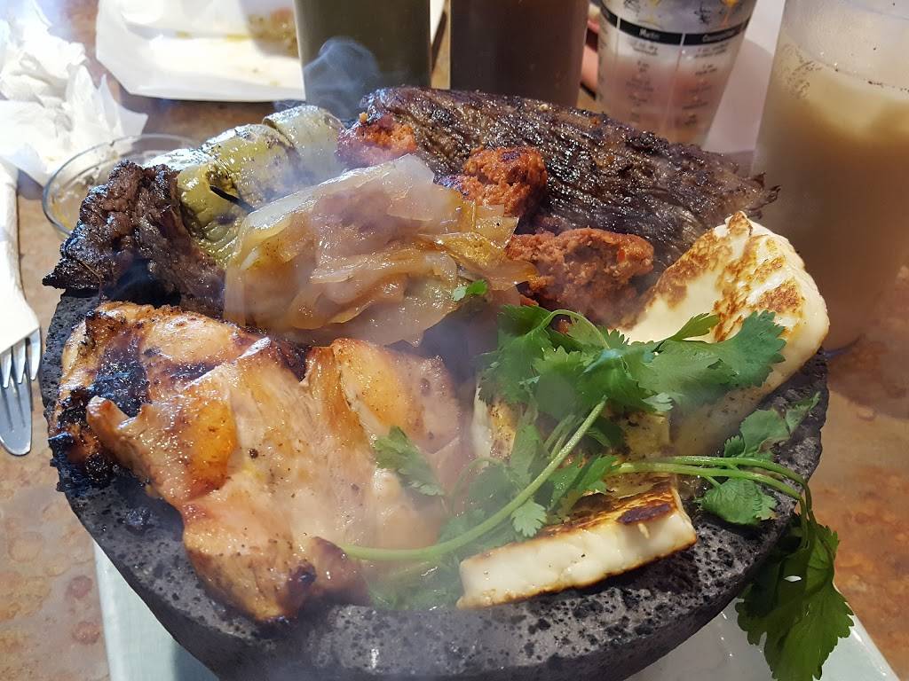 Taqueria San Juan | restaurant | 13501 San Pablo Ave, San Pablo, CA 94806, USA | 5109659745 OR +1 510-965-9745