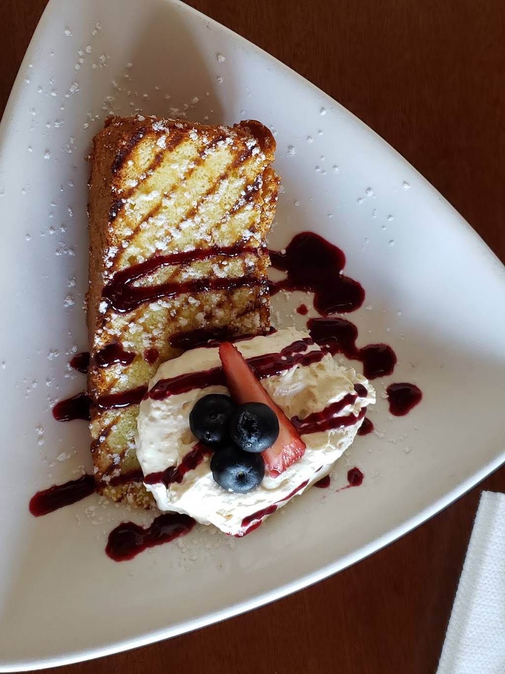 Tedescos Italian Fresh | restaurant | 210 W Washington St, Sequim, WA 98382, USA | 3605043821 OR +1 360-504-3821