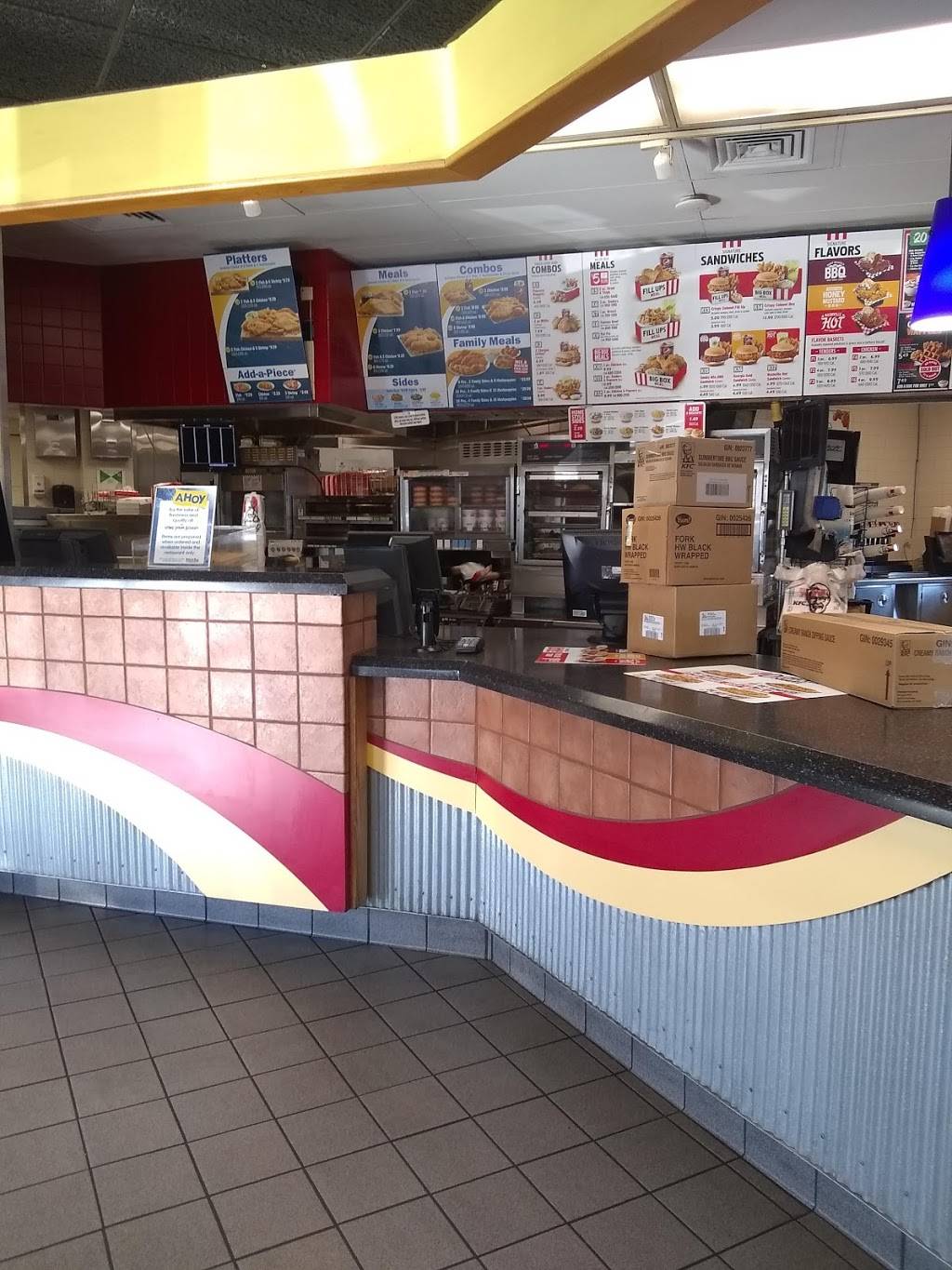 Long John Silvers | restaurant | 1078 Rosecrans Ave, Gardena, CA 90247, USA | 3103249153 OR +1 310-324-9153