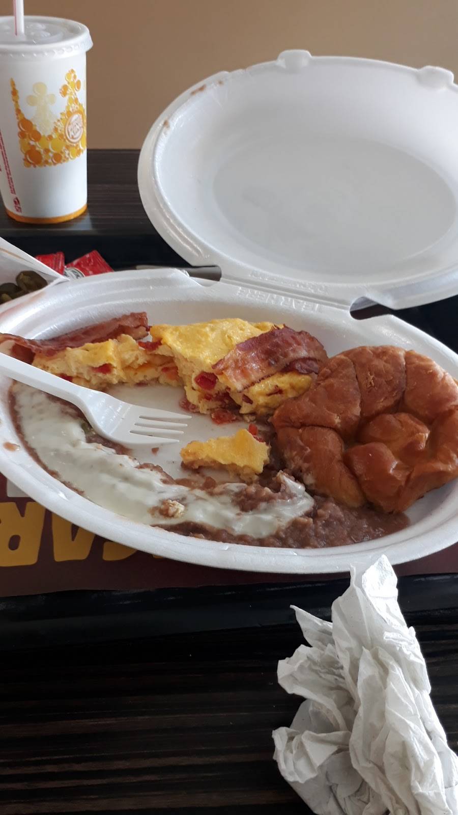 Burger King FOOD COURT ROSARITO | restaurant | Escenica Tijuana-Ensenada 300, Reforma, 22710 Rosarito, B.C., Mexico | 015552555241 OR +52 55 5255 5241