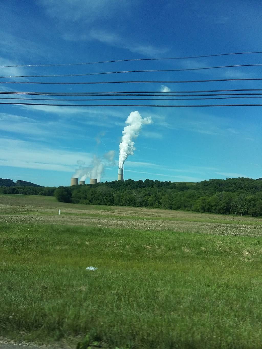 Foxs Pizza Den | restaurant | 10858 US-422, Shelocta, PA 15774, USA | 7243543698 OR +1 724-354-3698