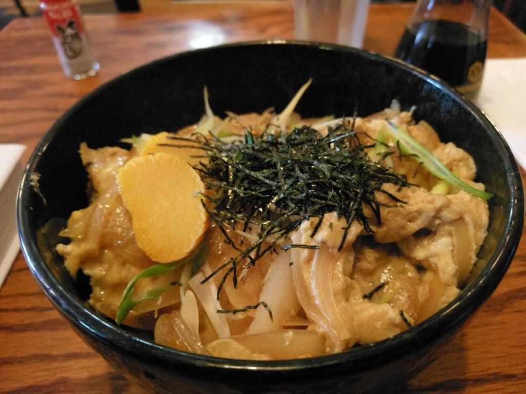 Taka Sushi | restaurant | 821 Carman Ave, Westbury, NY 11590, USA | 5168760033 OR +1 516-876-0033