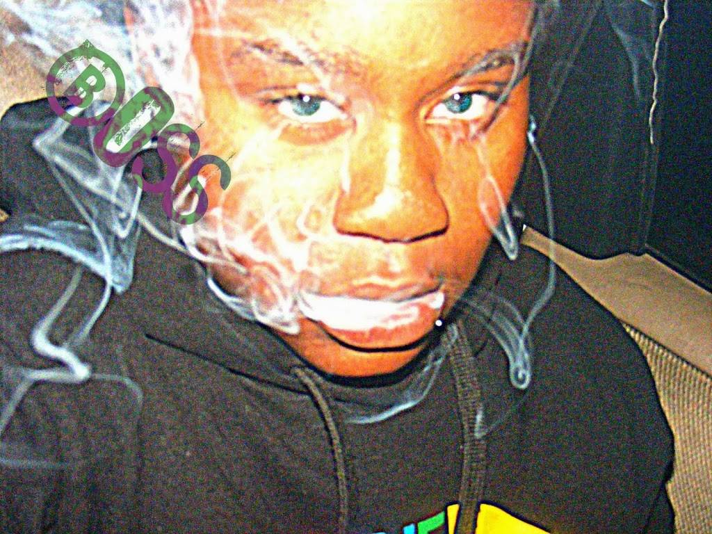 7c0l0rstv | restaurant | 280 Highview Landing, Columbus, OH 43207, USA | 6143735518 OR +1 614-373-5518