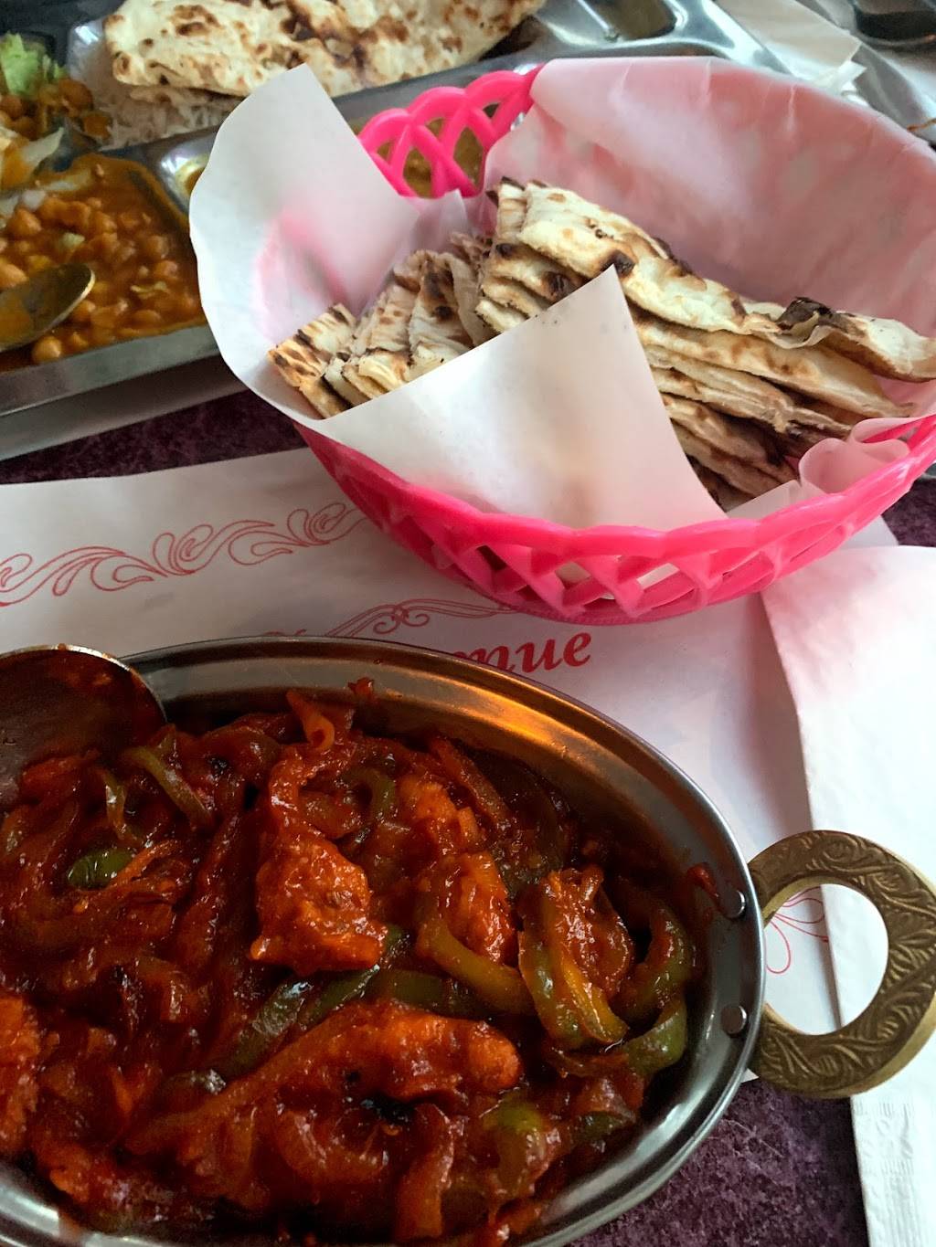 Luciano Ristorante | restaurant | 4609 Rue de Verdun, Verdun, QC H4G 1M6, Canada | 5148071353 OR +1 514-807-1353