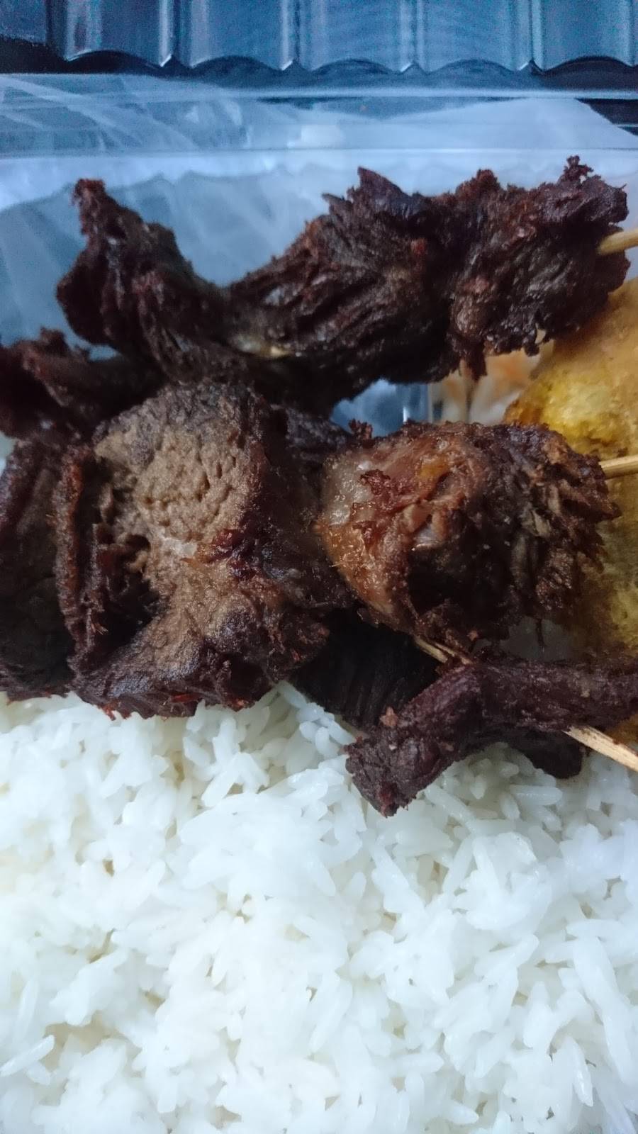 Sunrise Cuisine | restaurant | 76 Middlesex Ave, Somerville, MA 02145, USA | 6176232992 OR +1 617-623-2992