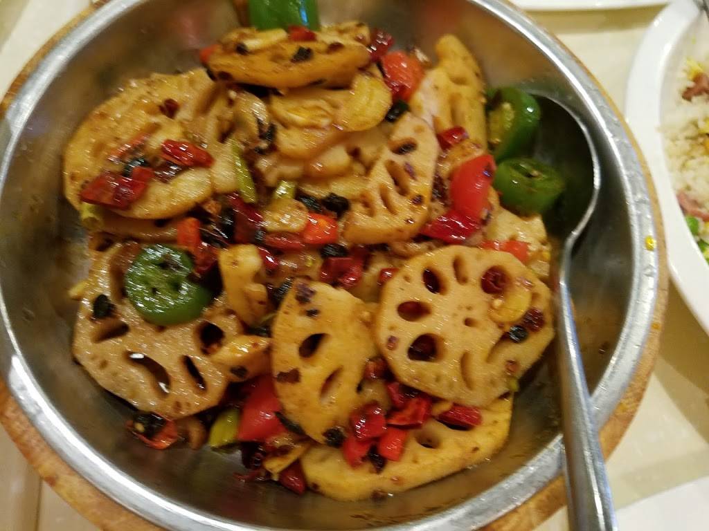 Lulus Kitchen | restaurant | 1657 Willow Pass Rd, Concord, CA 94520, USA | 9256099090 OR +1 925-609-9090