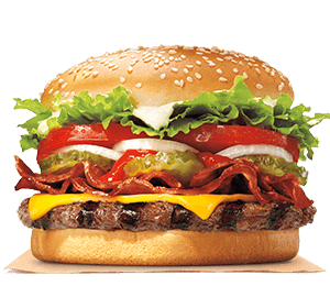 Burger King | restaurant | 336 Broadway, Orangeville, ON L9W 2Y9, Canada | 5199410025 OR +1 519-941-0025