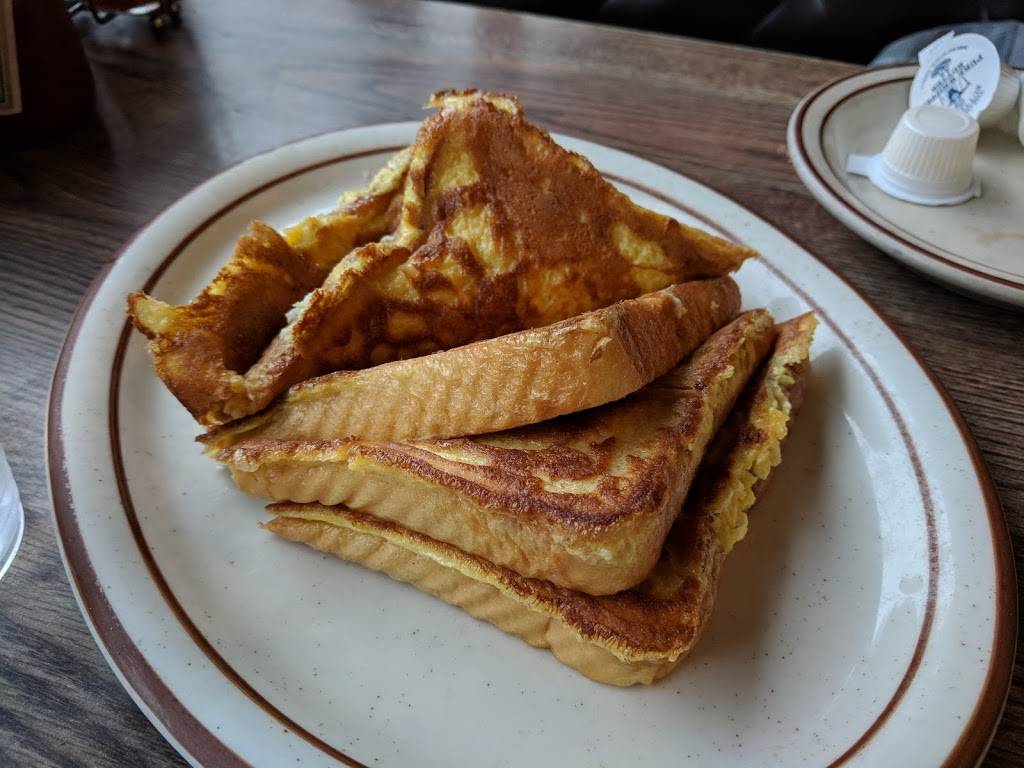 Salonica Restaurant | restaurant | 1440 E 57th St, Chicago, IL 60637, USA | 7737523899 OR +1 773-752-3899