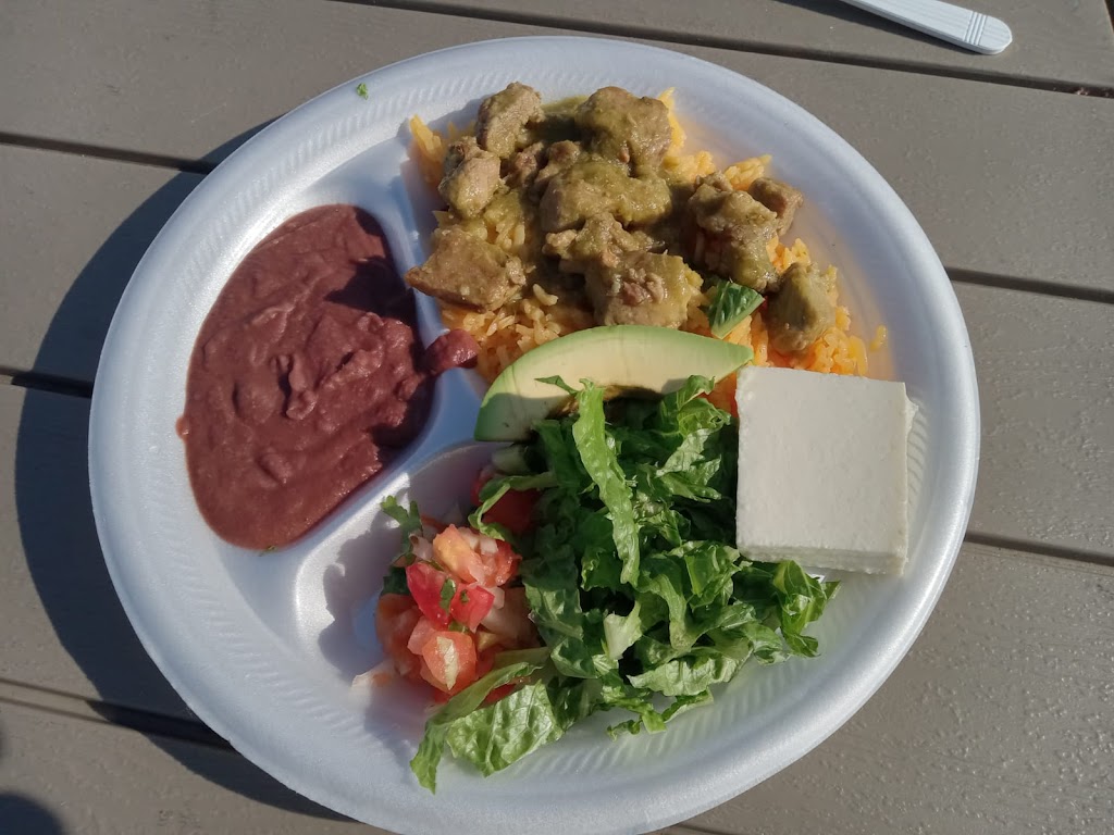 Variedades Márquez | restaurant | 1019 Reinli St, Austin, TX 78723, USA | 8572879614 OR +1 857-287-9614