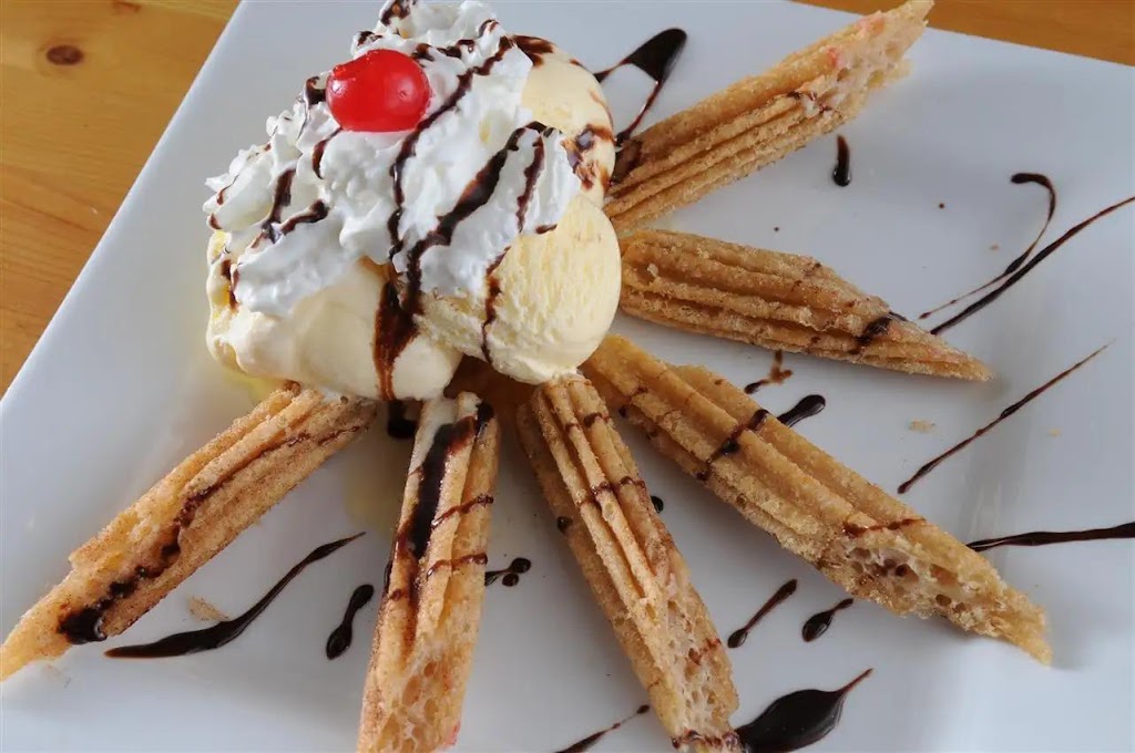 El Paraiso Mexican Cuisine | restaurant | 545 Clover Ln, Ashland, OR 97520, USA | 5414885877 OR +1 541-488-5877