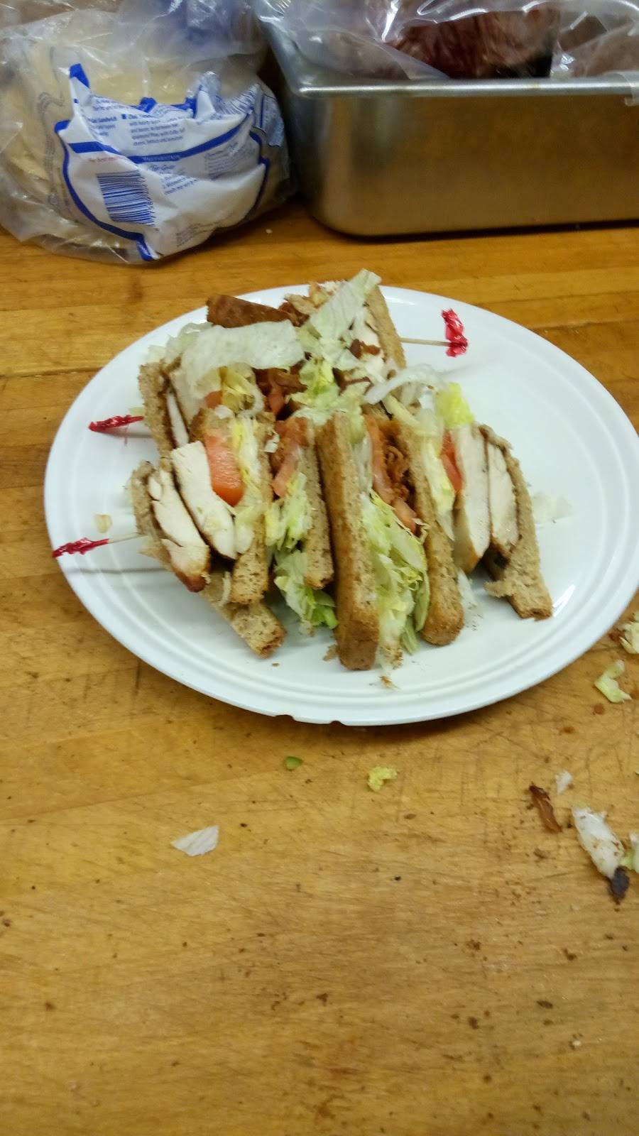 Marios Pizza | meal takeaway | 2677 Shermer Rd, Glenview, IL 60026, USA | 8472724293 OR +1 847-272-4293