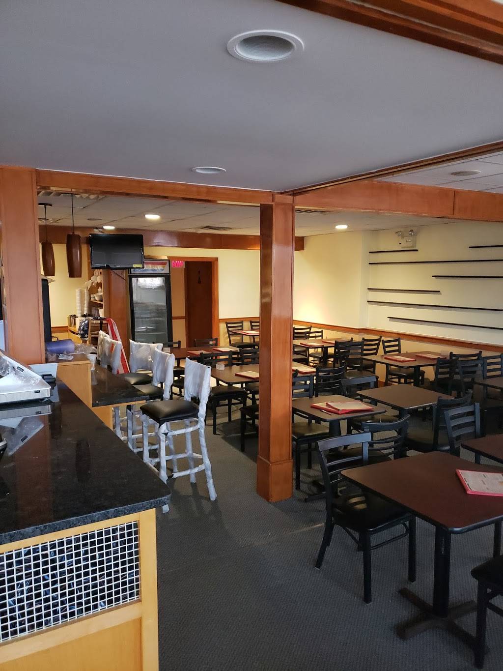 Faels breakfast/lunch/dinner | restaurant | 656 Washington St, Quincy, MA 02169, USA | 6173023918 OR +1 617-302-3918