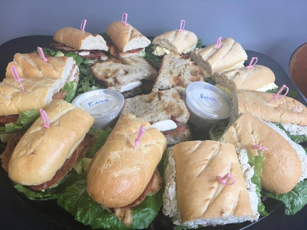 BISHCO | restaurant | 51 Main St, Gloucester, MA 01930, USA | 9782838309 OR +1 978-283-8309