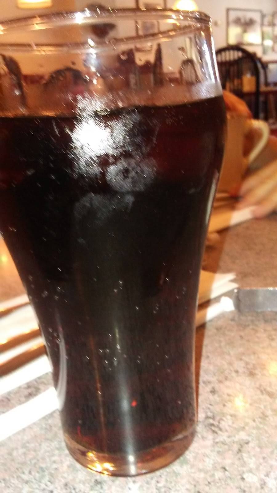 Emilys Family Restaurant | restaurant | 2609 US-19 ALT, Crystal Beach, FL 34681, USA | 7277867407 OR +1 727-786-7407