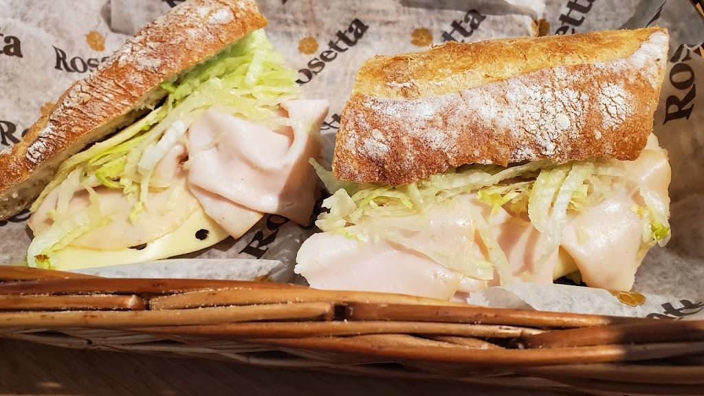 Rosetta Bakery 929 Collins Ave | bakery | 929 Collins Ave, Miami Beach, FL 33139, USA | 7862167795 OR +1 786-216-7795