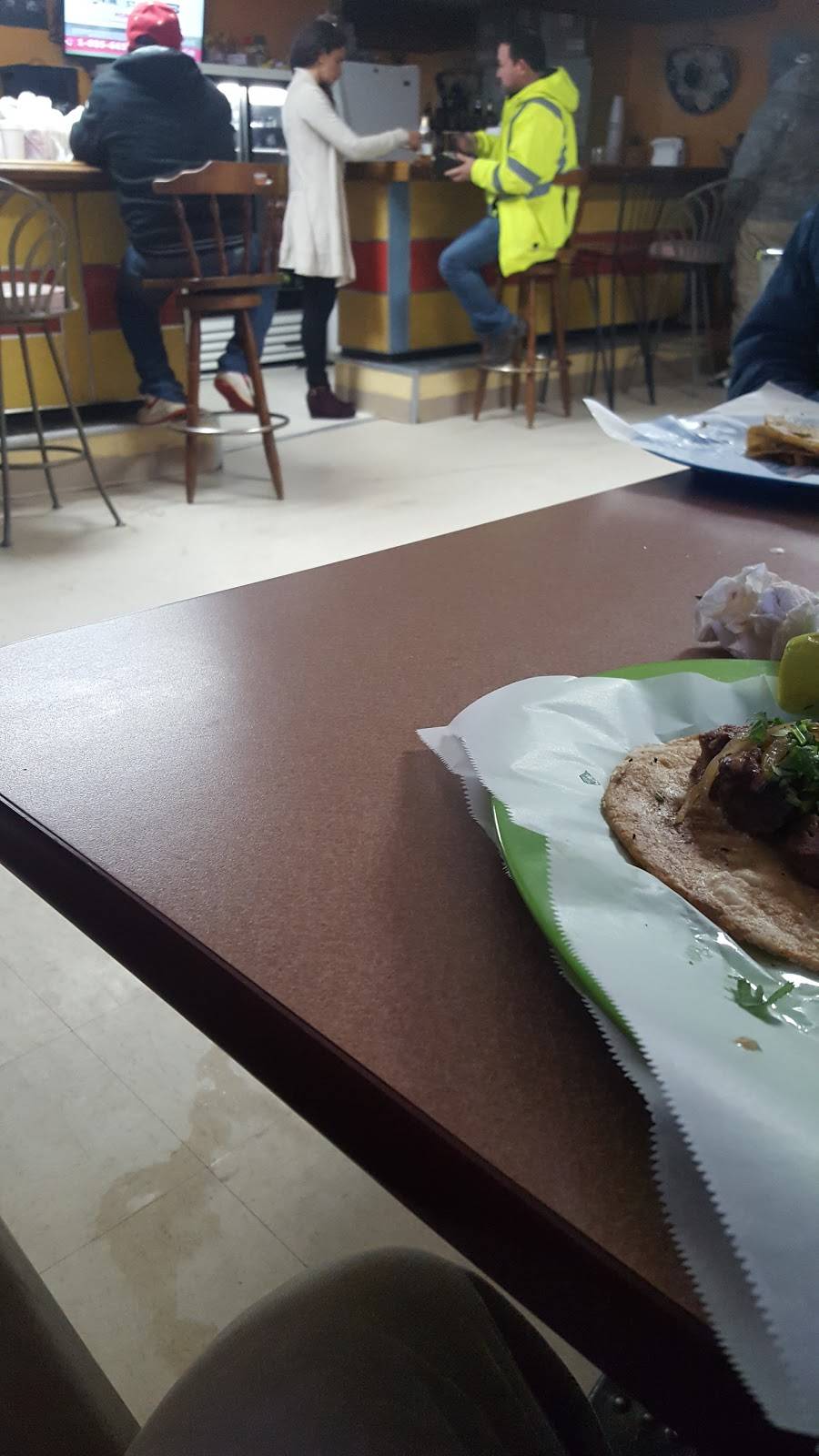 Taqueria Bar Jalisco | restaurant | 2064 S Military Hwy, Chesapeake, VA 23320, USA | 7575609760 OR +1 757-560-9760