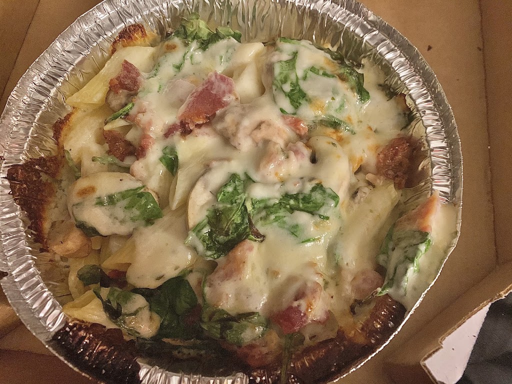 Dominos Pizza | meal takeaway | 1515 MS-1 Ste A, Greenville, MS 38701, USA | 6623782091 OR +1 662-378-2091