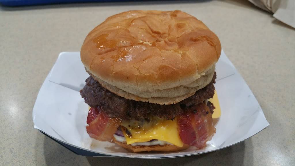 Culvers | restaurant | 1025 N Avondale Blvd, Avondale, AZ 85323, USA | 6237928649 OR +1 623-792-8649