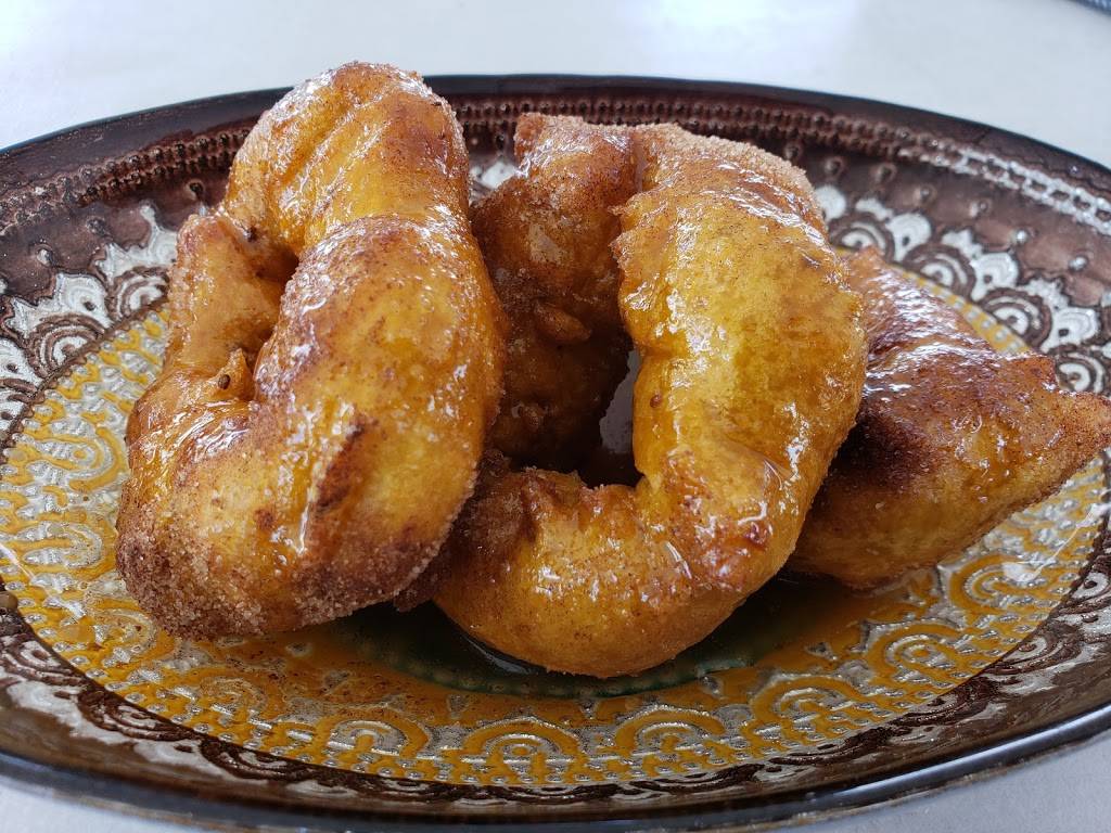 Ceviche Bowl | restaurant | 12005 SW 129th Ct, Miami, FL 33186, USA | 7865013473 OR +1 786-501-3473