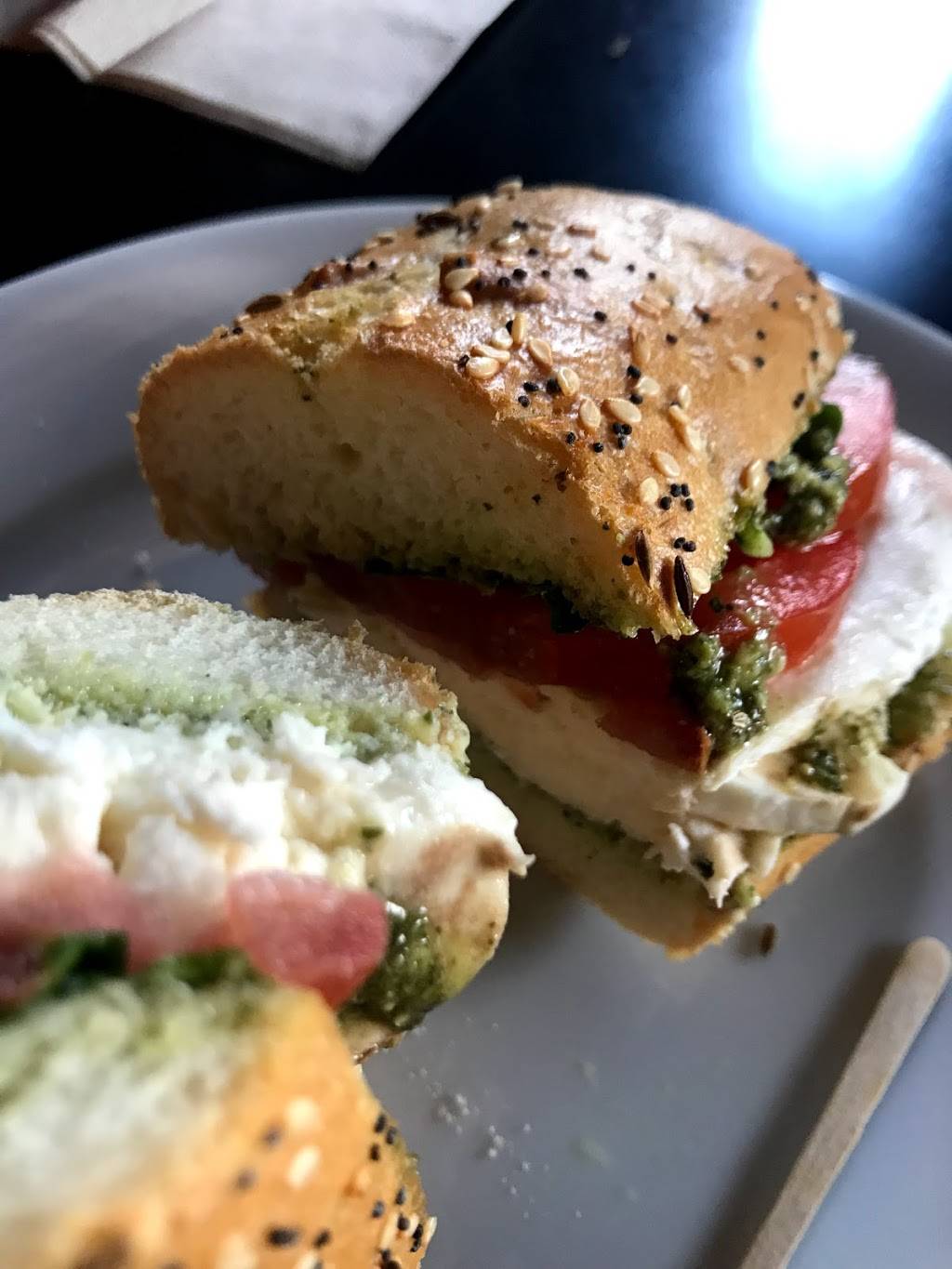 Rubys Cafe | cafe | 6233 Hollis St, Emeryville, CA 94608, USA | 5106010622 OR +1 510-601-0622