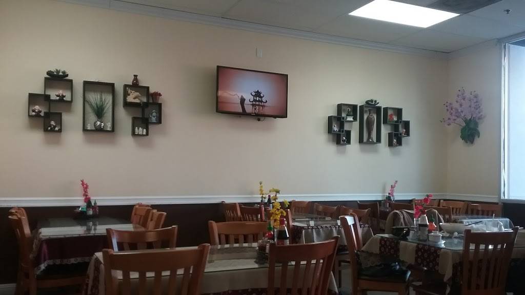 Bodhi Bowl | restaurant | 6511 Savings Pl, Sacramento, CA 95828, USA | 9164284160 OR +1 916-428-4160