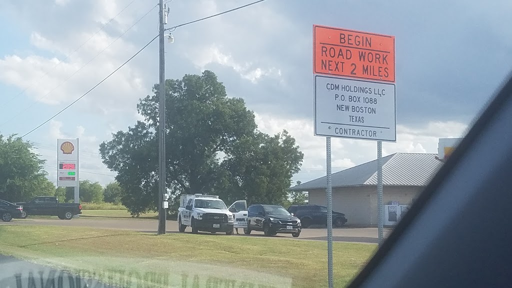 Shell | restaurant | 2000 Weatherford Hwy, Granbury, TX 76048, USA | 8175198647 OR +1 817-519-8647