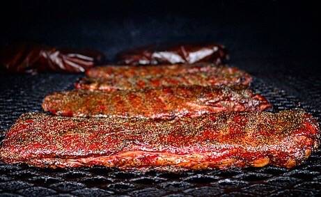 Wunder Pig Barbecue Co | restaurant | 10420 Metric Blvd, Austin, TX 78758, USA | 5126895127 OR +1 512-689-5127