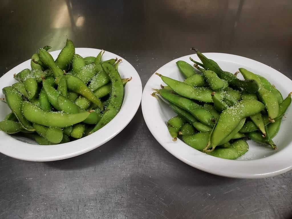 Biwon Korean BBQ and Sushi Restaurant All You Can Eat | restaurant | 2721 W Sahara Ave, Las Vegas, NV 89102, USA | 7025705778 OR +1 702-570-5778