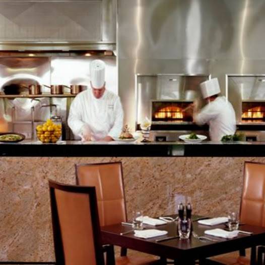 Tusca | restaurant | 1 Old Golf Course Rd, Monterey, CA 93940, USA | 8316576675 OR +1 831-657-6675