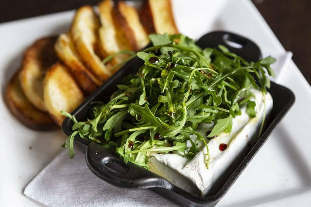 Ottavio Gatineau - Restaurant Apportez Votre Vin | restaurant | 56 Boulevard Gréber A, Gatineau, QC J8T 3P8, Canada | 8196007966 OR +1 819-600-7966