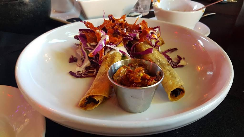 Elviras Restaurant | restaurant | 2221 I-19 Frontage Rd, Tubac, AZ 85646, USA | 5203989421 OR +1 520-398-9421