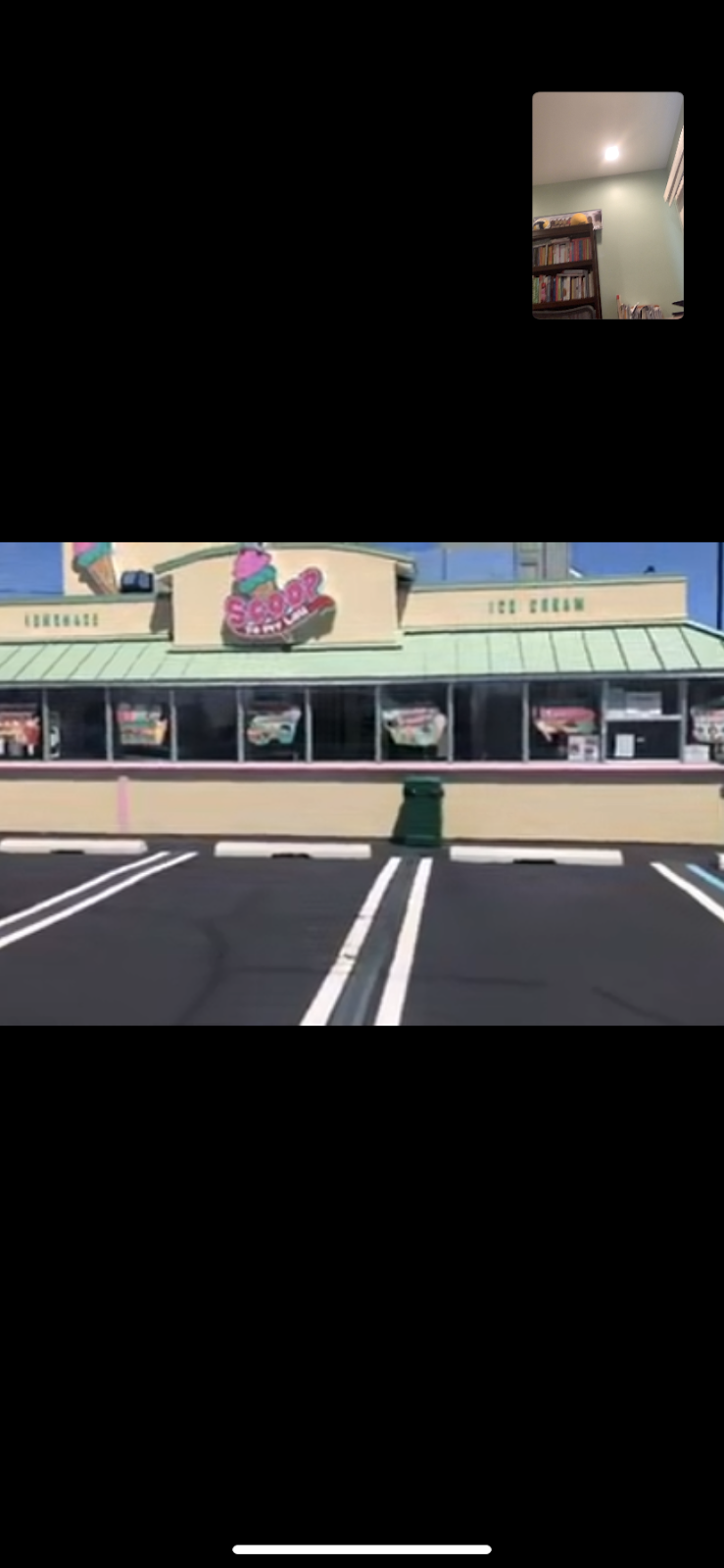 Scoop to My Lou | restaurant | 59 Main St, East Brunswick, NJ 08816, USA | 7329550808 OR +1 732-955-0808