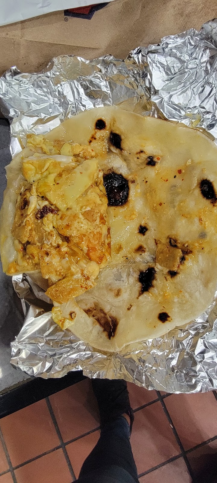 Taco Palenque La Plaza Mall | restaurant | 2200 South 10th Street LA PLAZA MALL, McAllen, TX 78503, USA | 9566820001 OR +1 956-682-0001